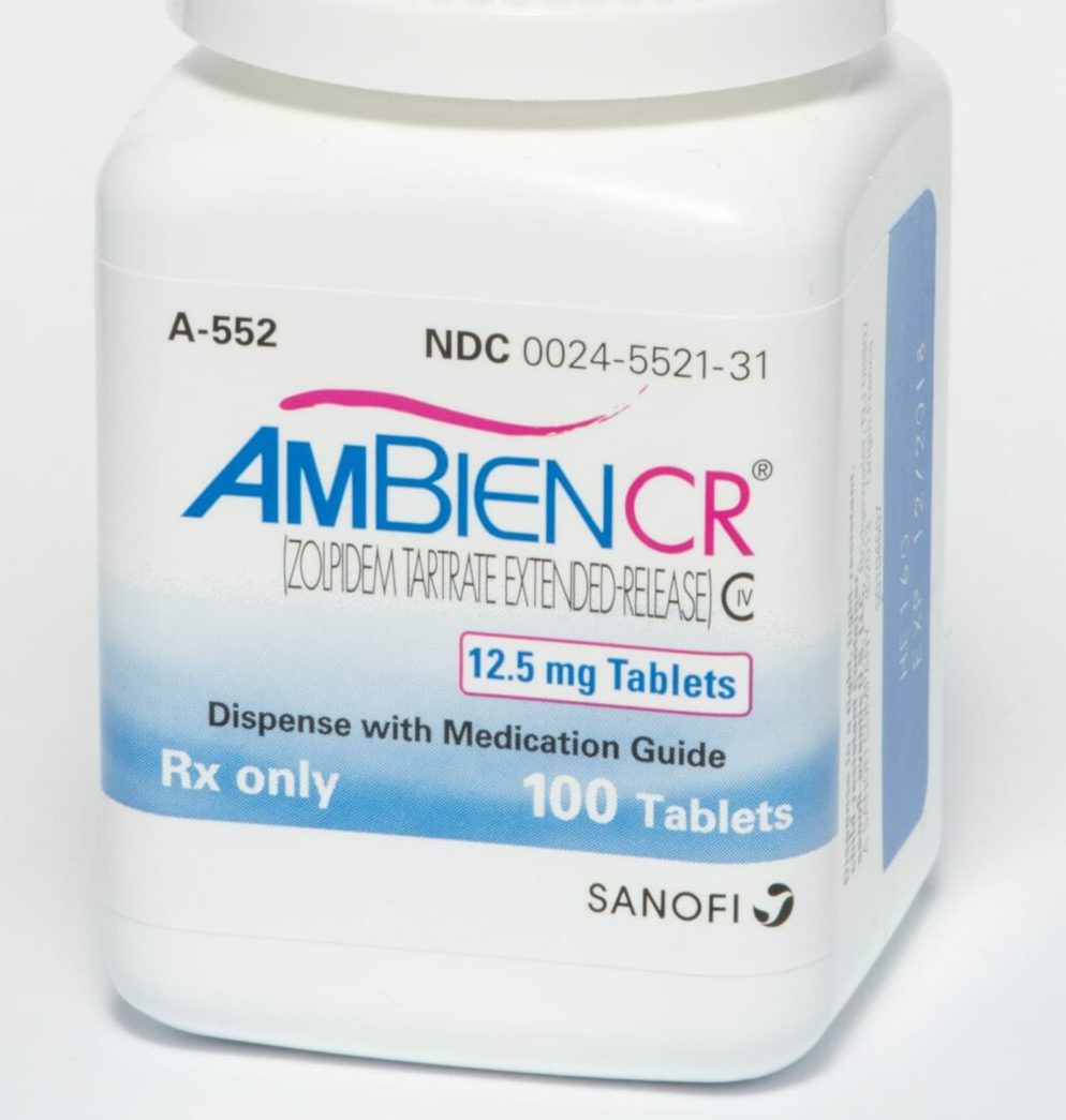 ambien_12.5-2-scaled Buy Ambien online Australia