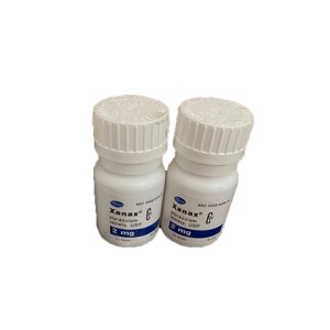 Buy Xanax 2mg in Australia
