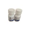 Buy Apo Diazepam Australia