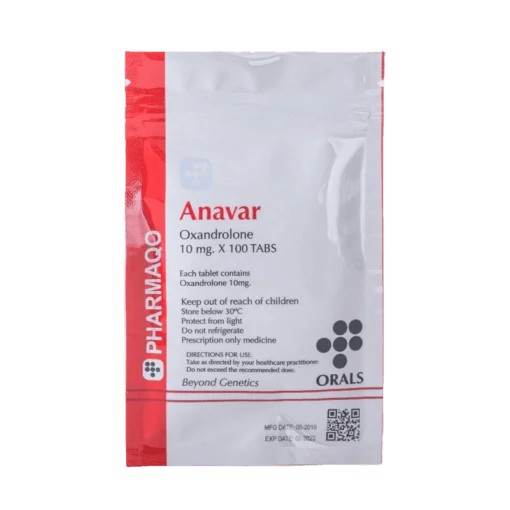 Anavar-10mg-X-100.jpeg