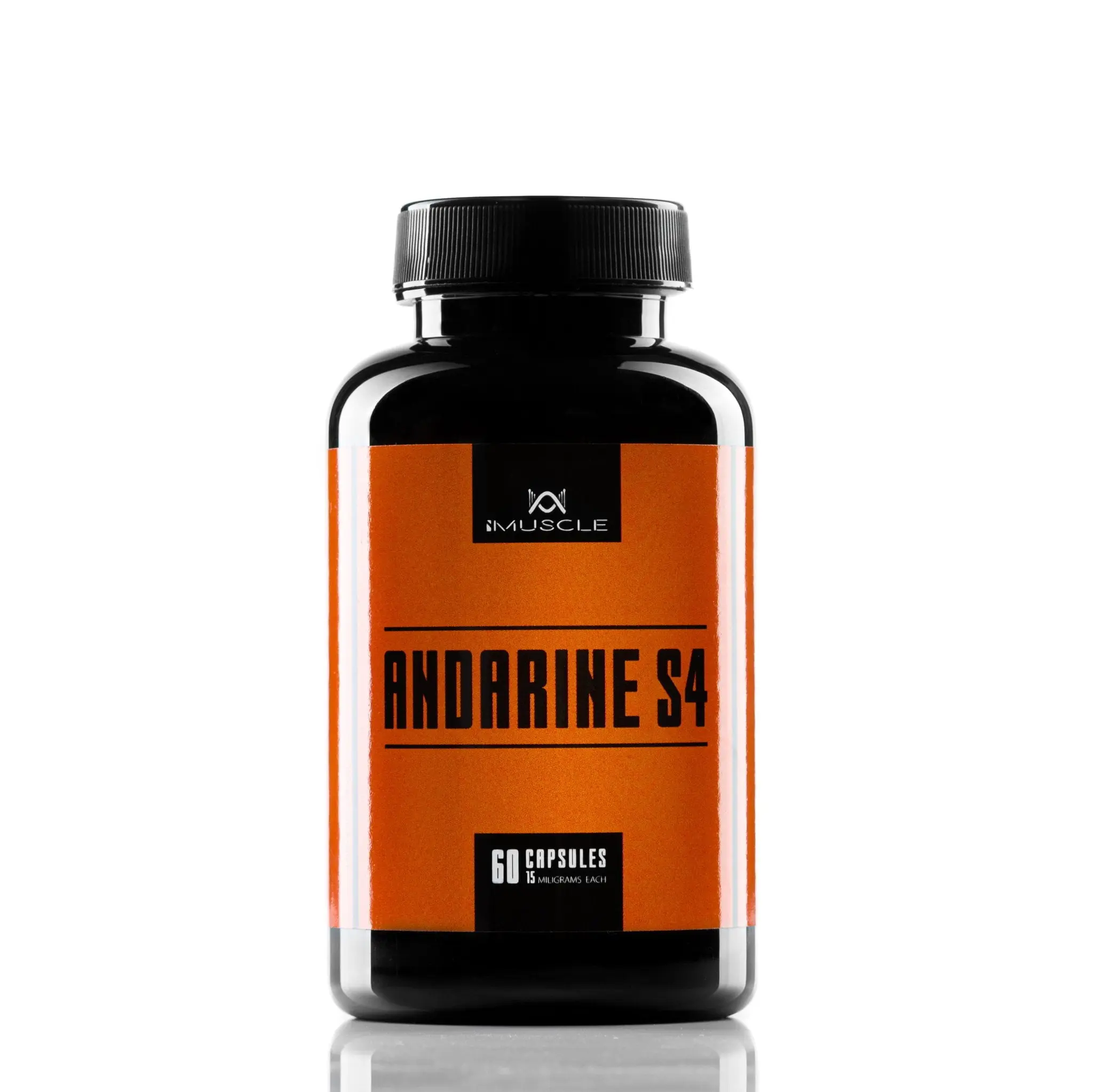 Andarine-S4.webp