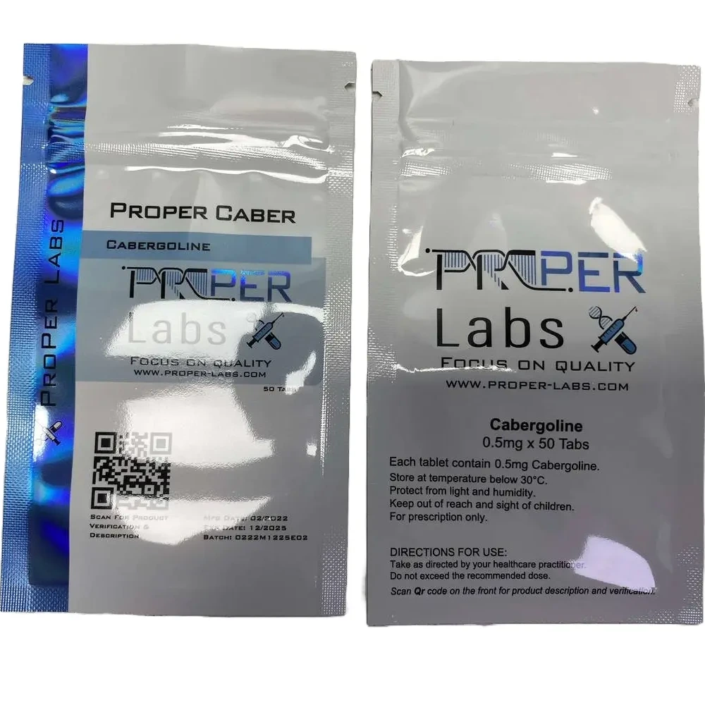 Cabaser.webp