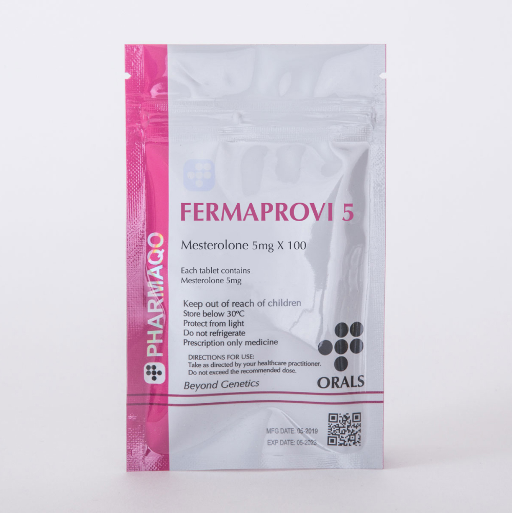 FERMAPROVI.jpg