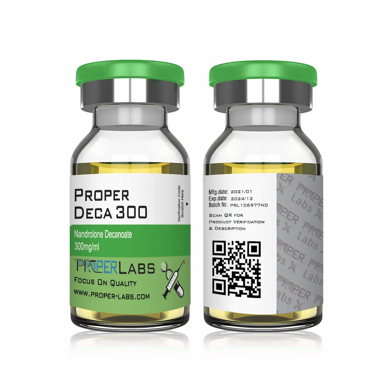 Nandrolone-Decanoate-300.webp