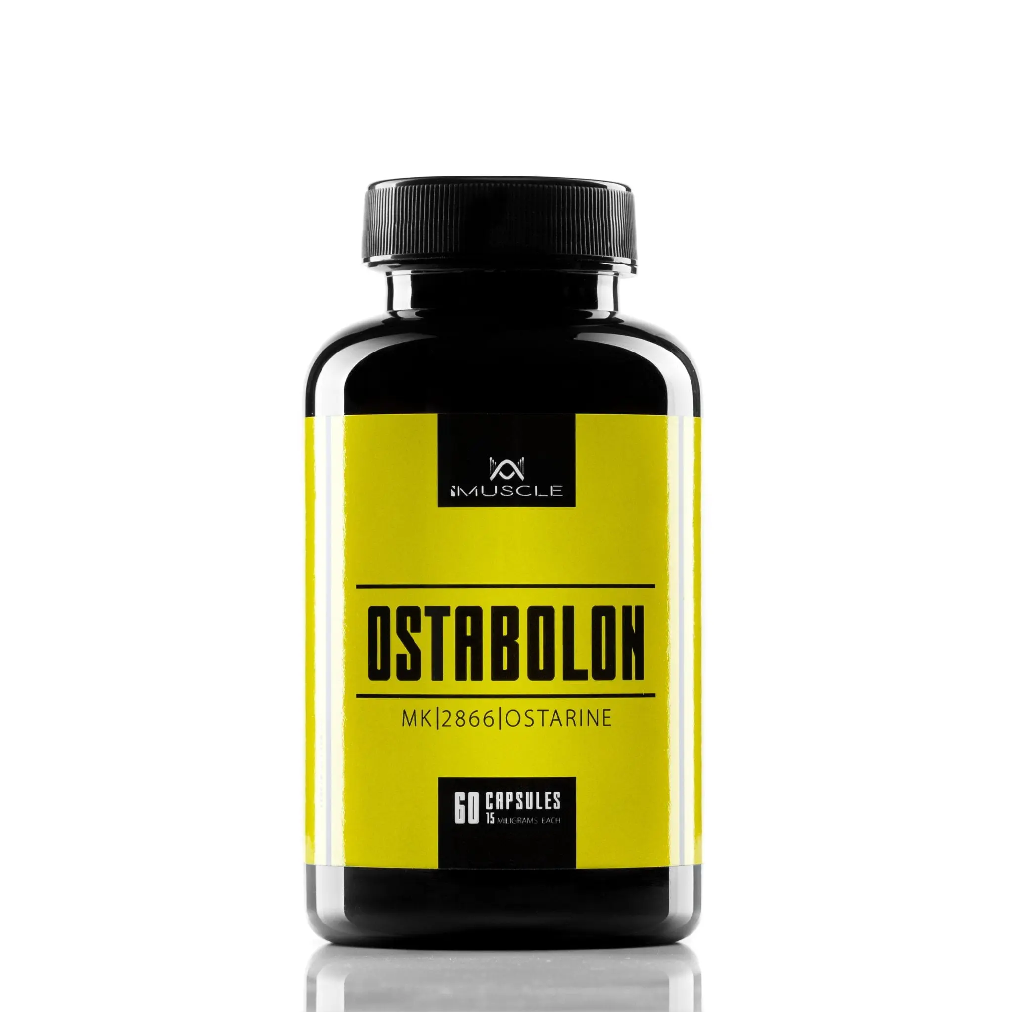 Ostarine-MK2866.webp