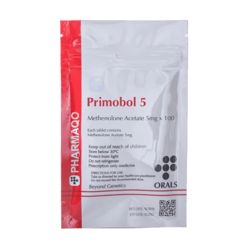 PRIMOBOL.webp