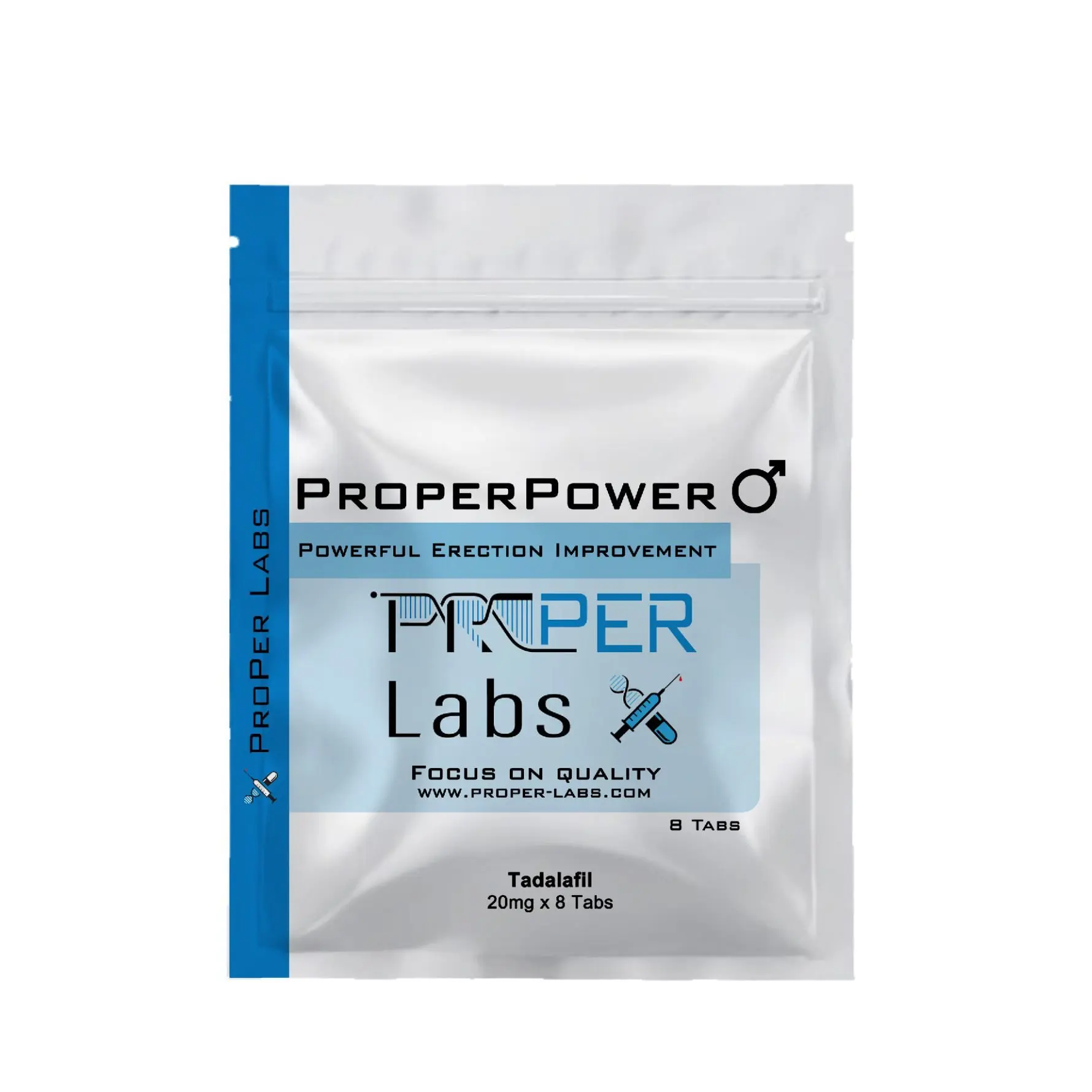 Power-Erection-20mg.webp