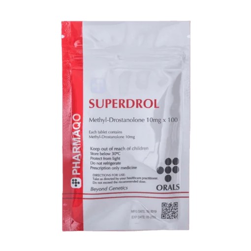 SUPERDROL-10MG-X-100-.jpg