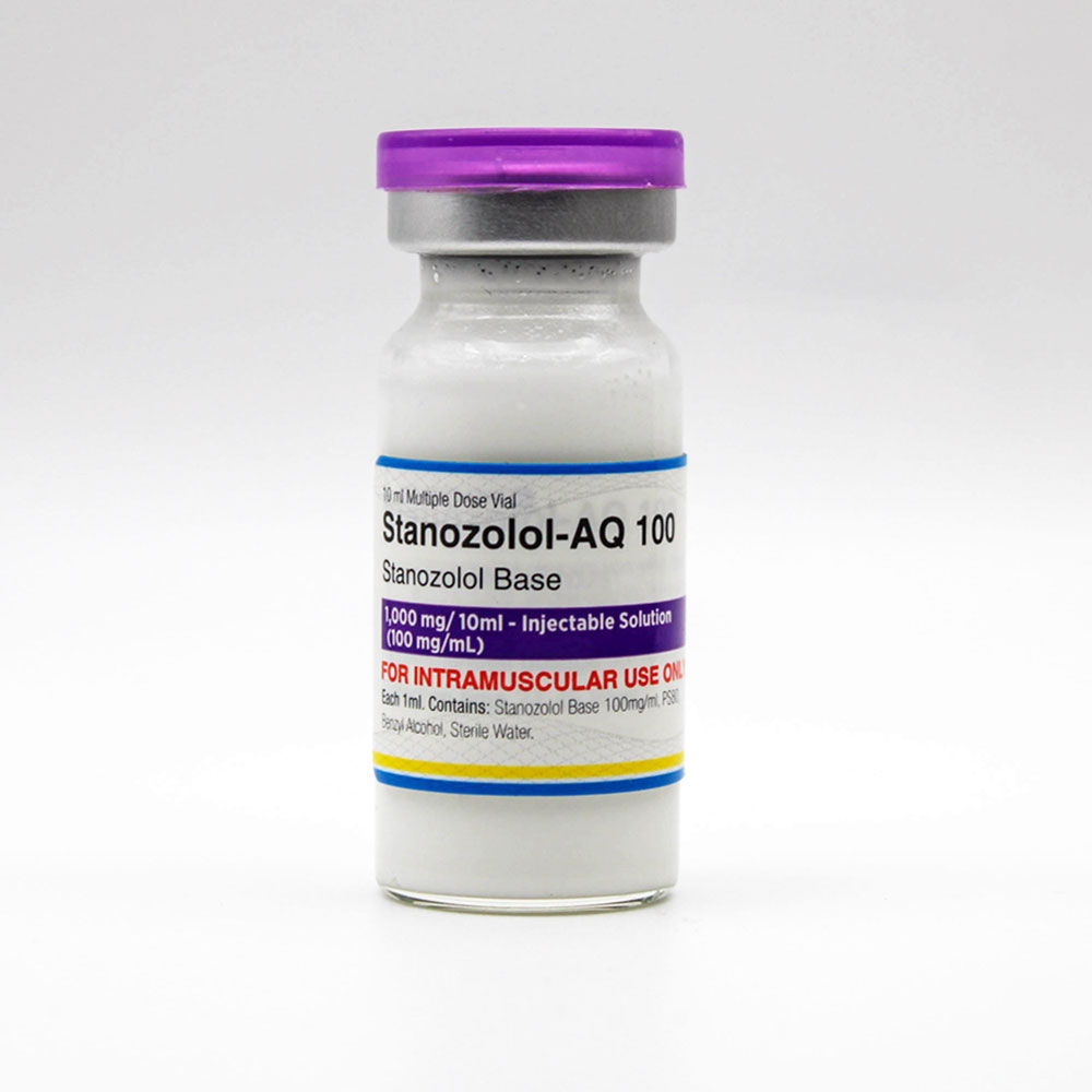 Stanozolol-AQ-100.jpg