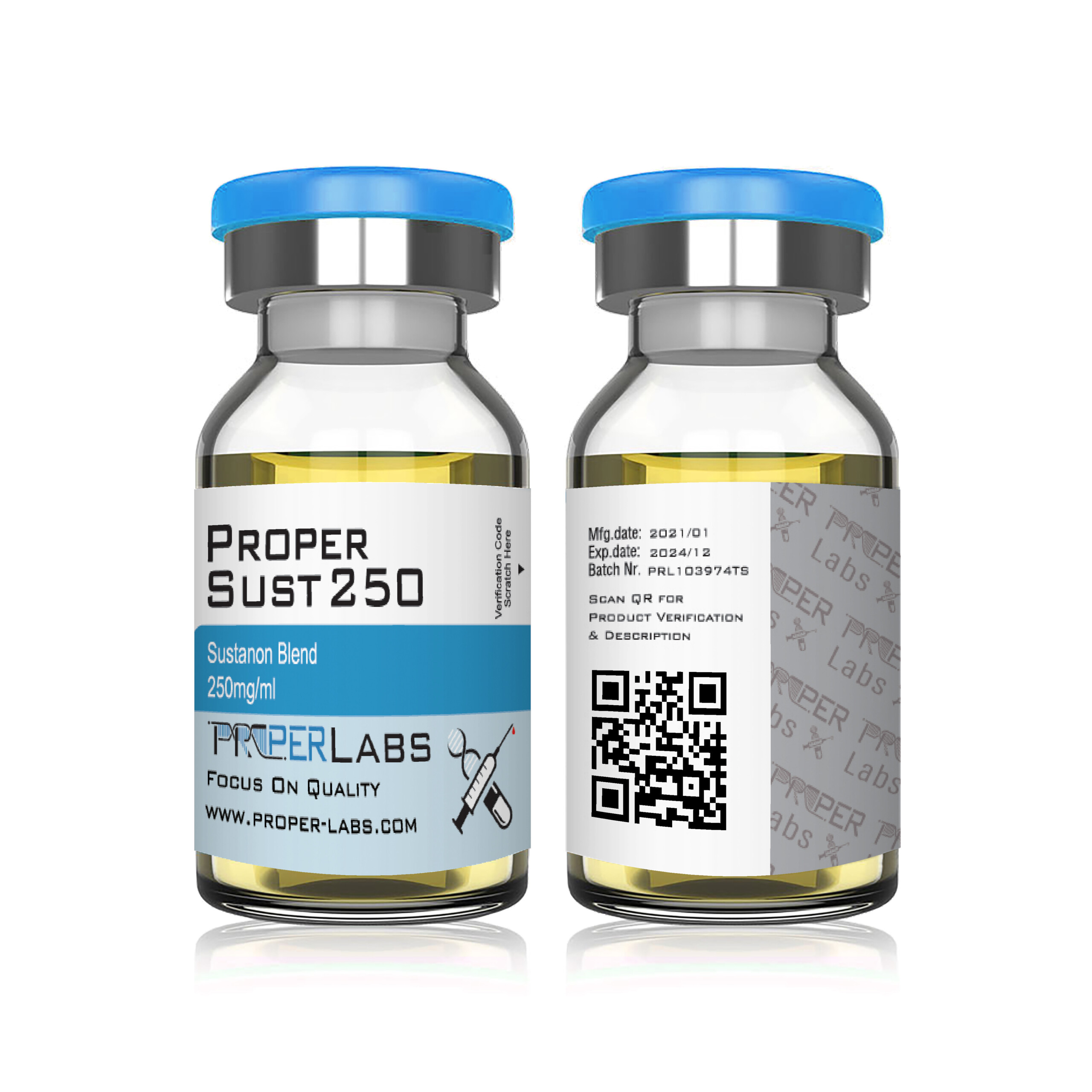 Sustanon-250.jpeg