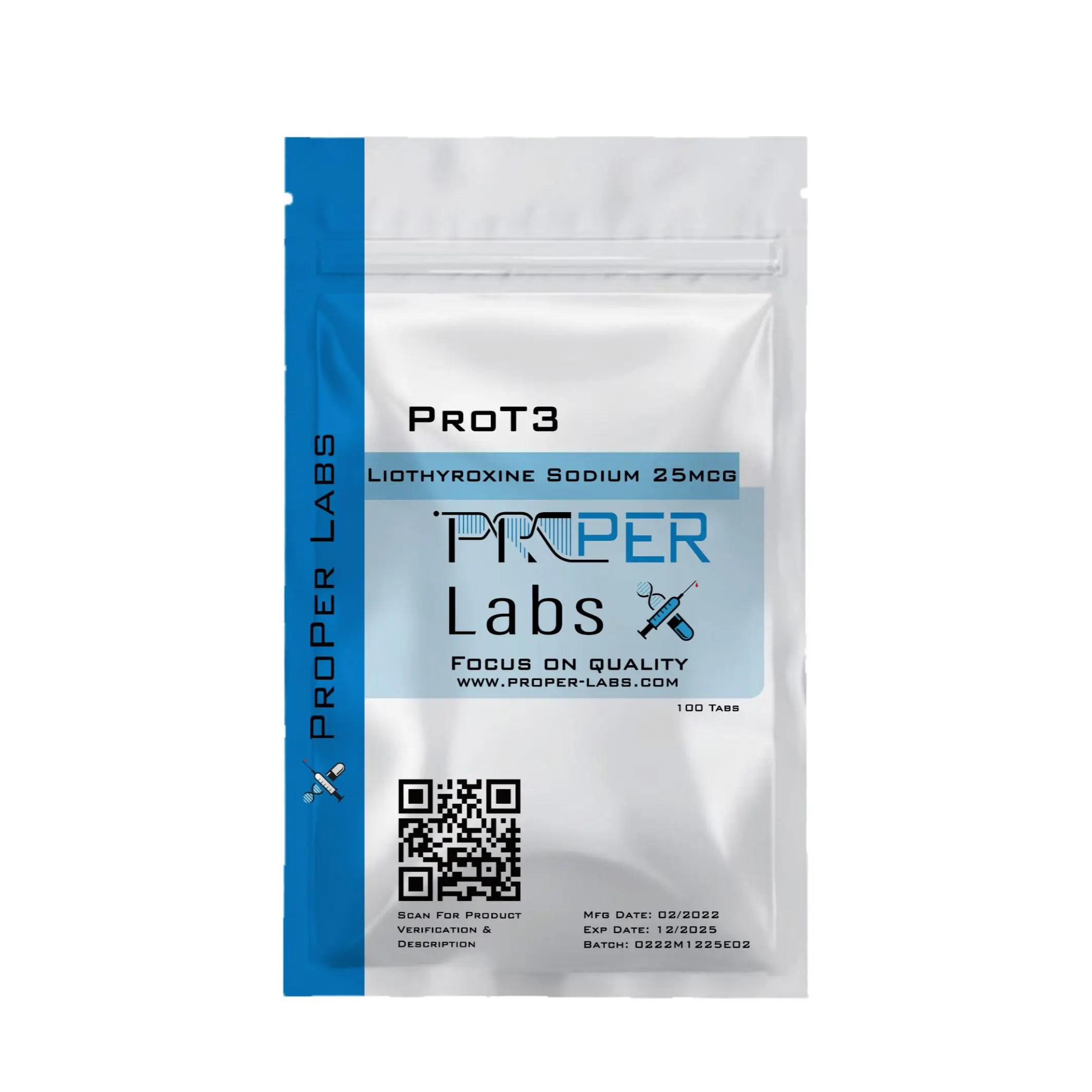 T3.webp