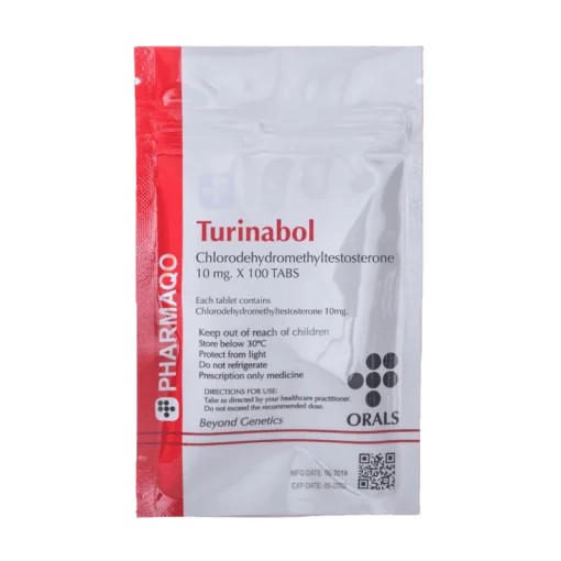 TURINABOL-10MG-X-100.jpg