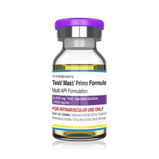 TestMastPrimo-Formula.jpg