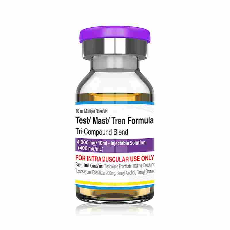 TestMastTren-Formula-SuperBolan.jpg