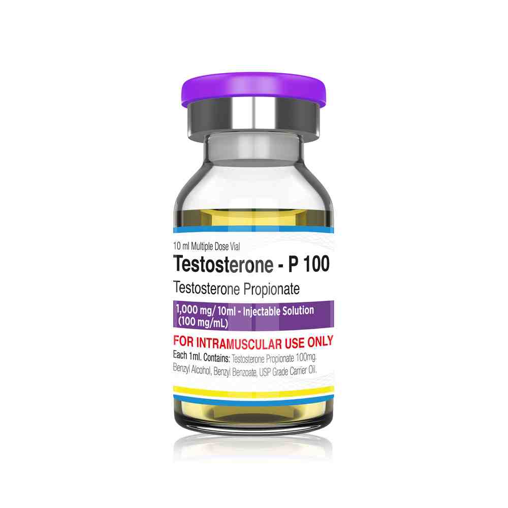 Testosterone-P-100.jpeg