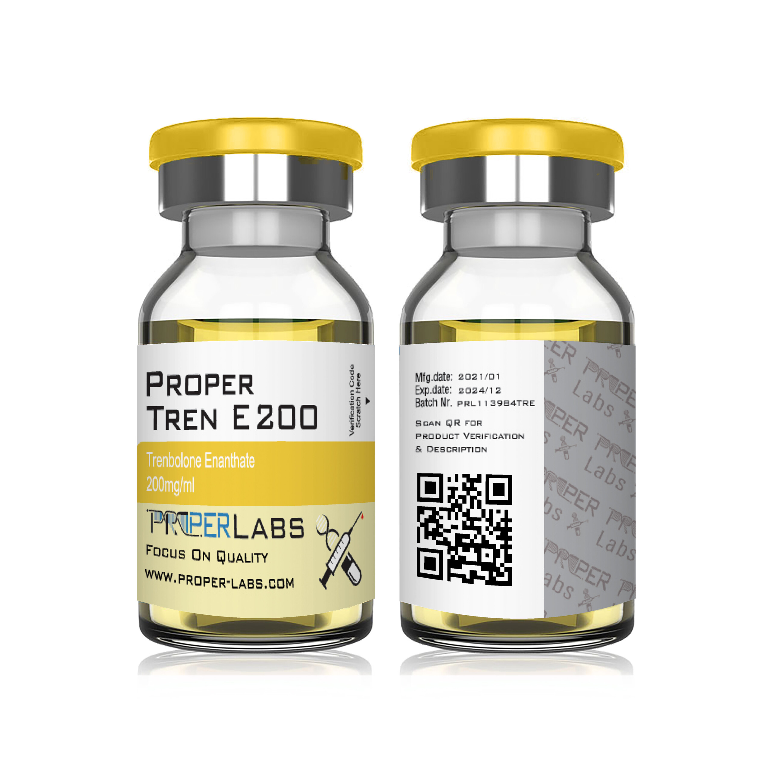 Trenbolone-Enanthate-200.jpeg