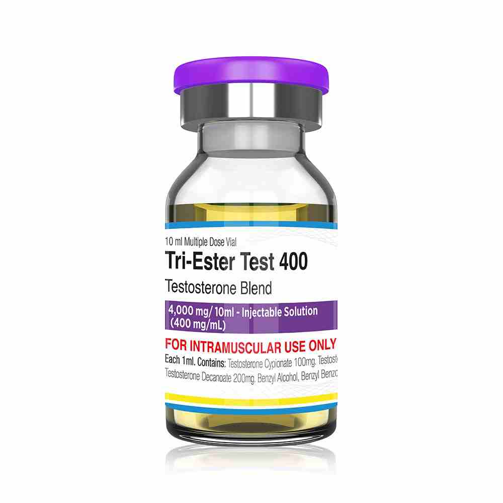 Tri-Ester-Test-400.jpeg
